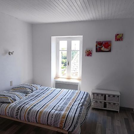 Jolie Studio Recemment Renove Marseillette Exterior photo